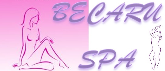 BECARU Spa